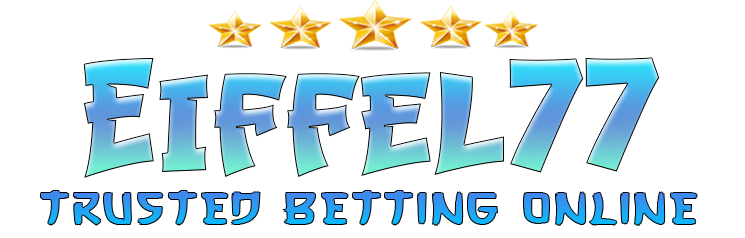 EIFFEL77